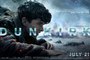 Dunkirk Official Announcement Trailer (2017)