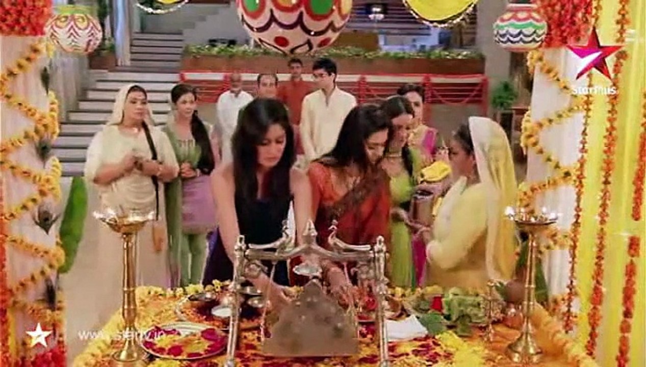 70 Bölüm Full Türkçe alt yazı izle 2016