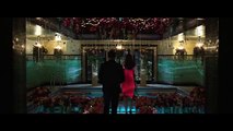 Fifty Shades Darker Extended Trailer (2017)