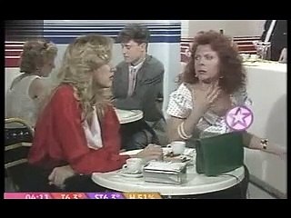 Amándote (Argentina,1988) - Capítulo 91