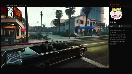 Lets have fun gta5 (70)