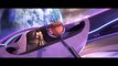 Ice Age׃ Collision Course Official International Trailer #2 (2016)