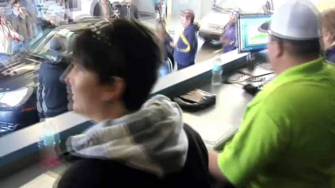 DriveTime Careers tive Buyer video Dailymotion