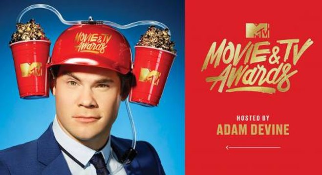 2017 MTV Movie & TV Awards Live Stream: Catch the 26th MTV Movie Awards 2017