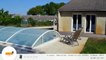 A vendre - Maison/villa - Soulac sur mer (33780) - 3 pièces - 65m²