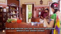 35 Bölüm, Full Türkçe alt yazı izle 2016