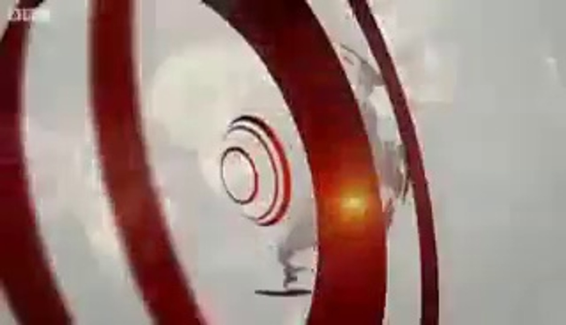 BBC  News Today (29