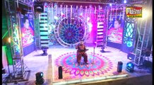 Sagar Shah New Album 07 Song-25(HD)-Har Cheez Ma Wisarya 0300-3428323