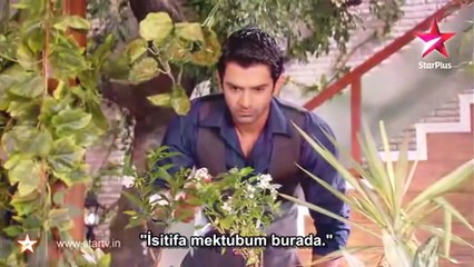 34 Bölüm, Full Türkçe alt yazı izle 2016