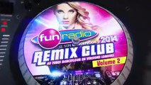 FUN Remix Club 2014 vol2