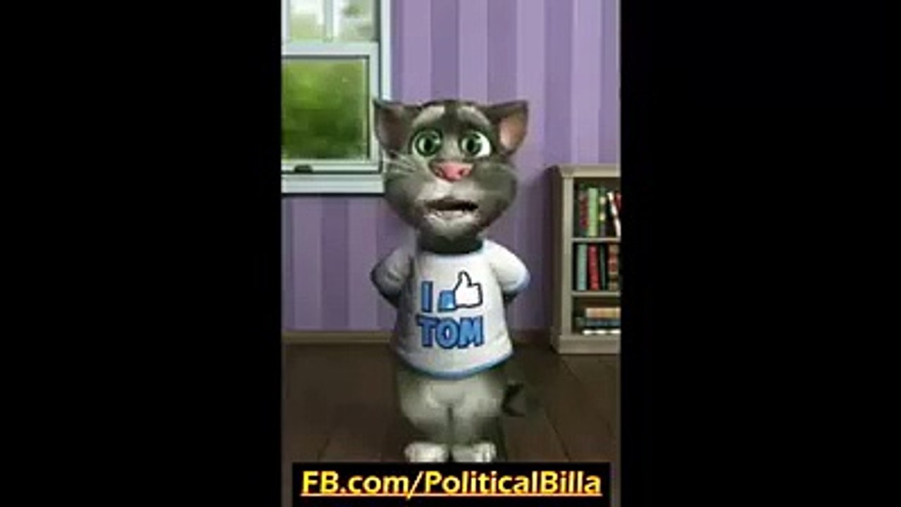 funny clips in pakistan funny videos 2016 funny clips in world funny vines funny clp funny fails[1]