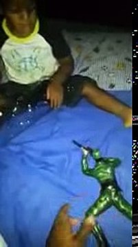 funny clips in pakistan funny videos 2016 funny clips in world funny vines funny clp funny fails