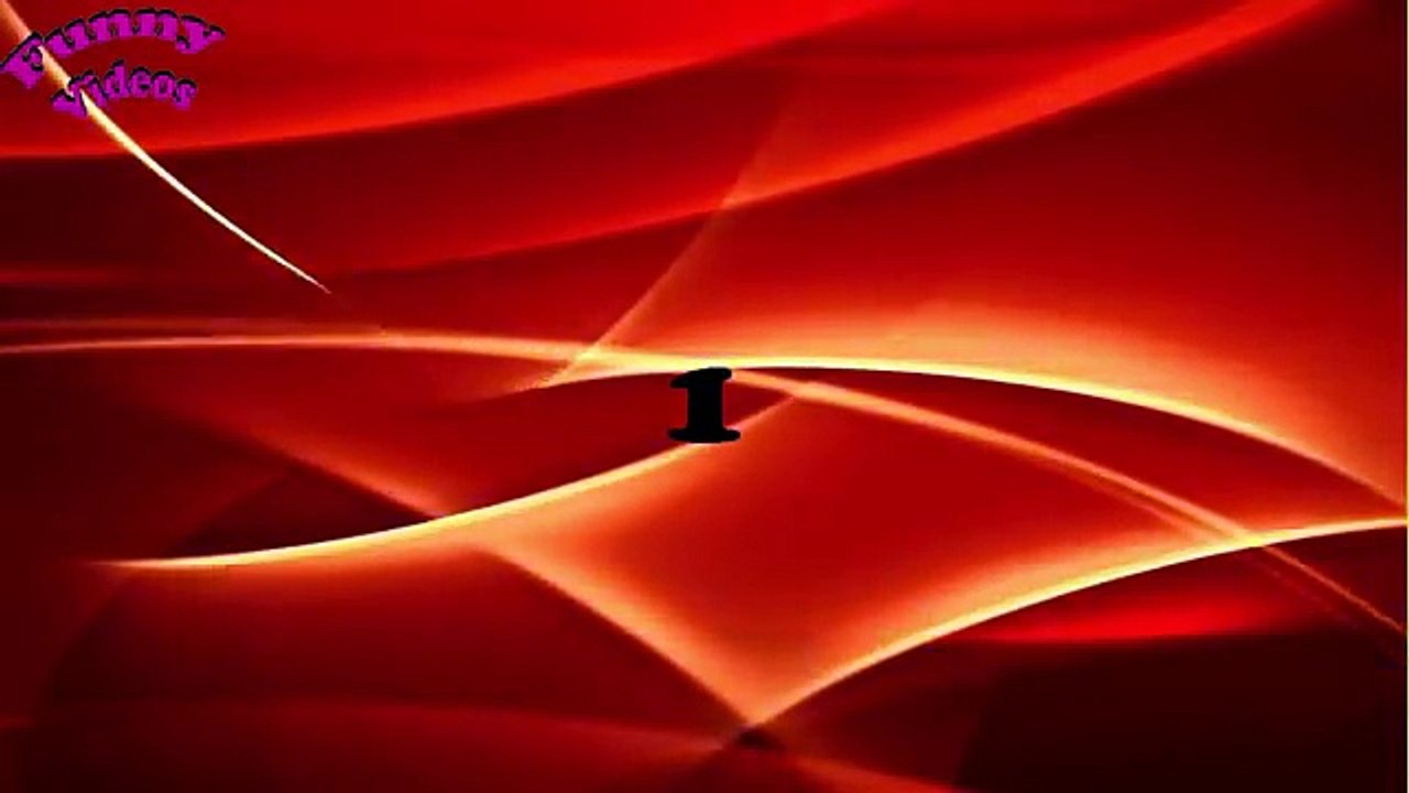 world most amazing Funny Cats Video -(Amazing Funny Video Clips)-Part-15