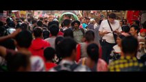 LOOT 2 - New Nepali Movie Official Trailer 2017/2073 Ft. Saugat Malla, Dayahang Rai