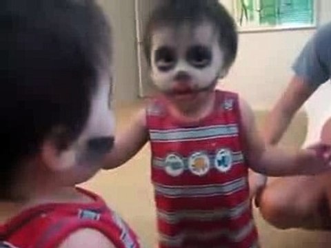 funny clips in pakistan punjab funny videos 2016 funny clips in world funny vines funny fails[4]