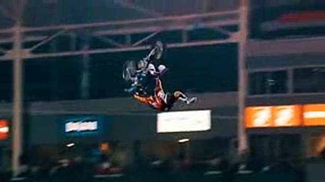 Funny Clips provides trusted World and UK new