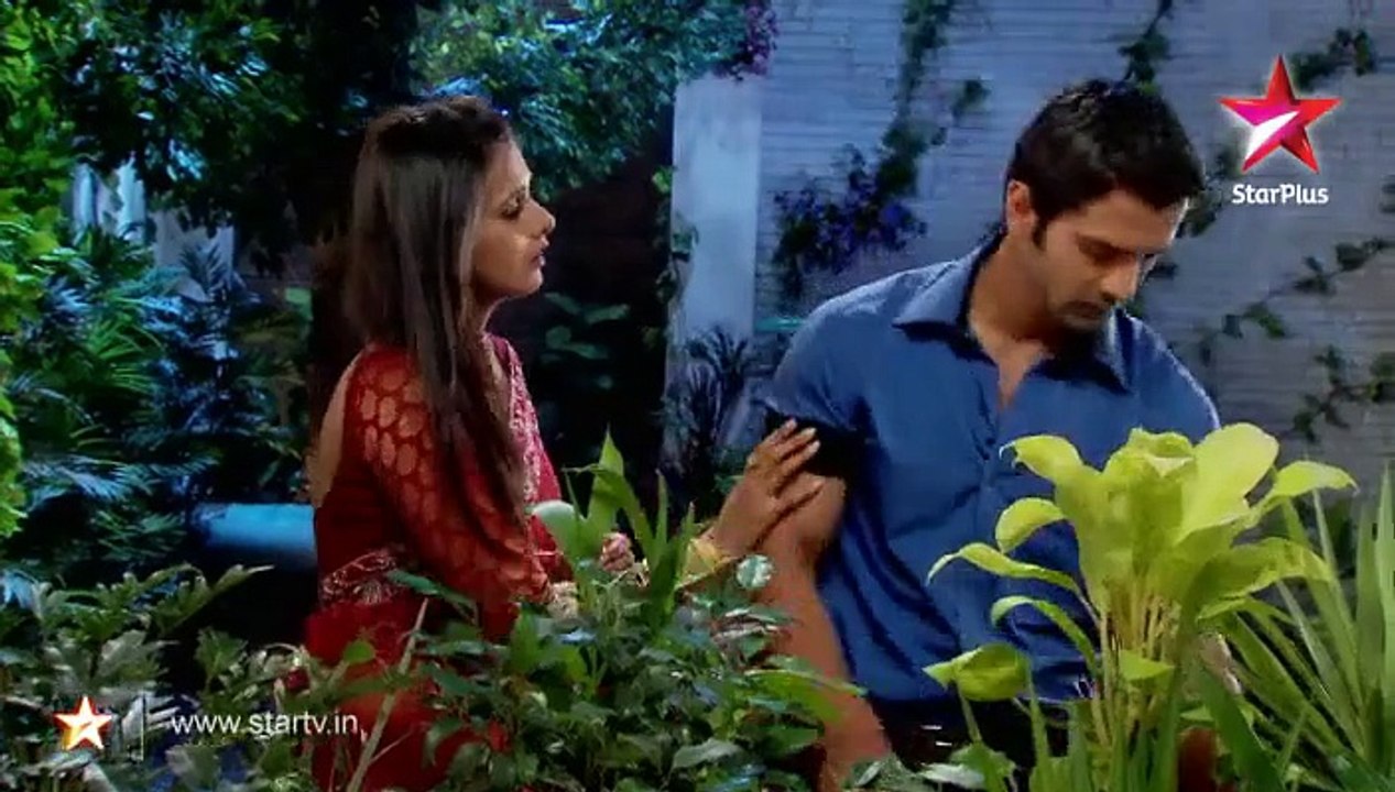 8 Bölüm, Full Türkçe alt yazı izle 2016