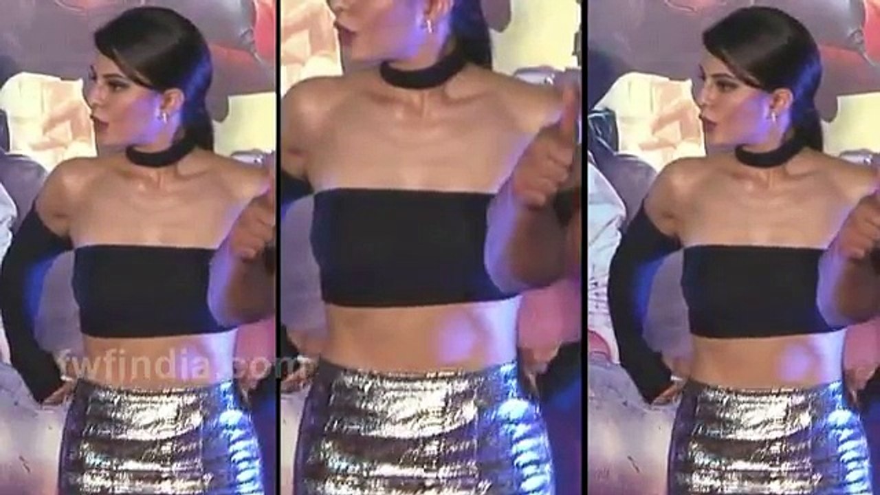 Bollywood Most Embarrassing And Shocking Oops Moment  Actress Oops Moment 2017 Full HD