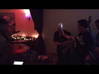 Party at 54th WBC convention in Miami - esnews boxing