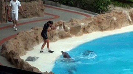funny fishing videos clips