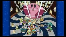 Kirby Anime: Hoshi no Kaabii - Folge 1 [Part 1/2] - Kirby kommt nach Zeetown [deutsch / german]