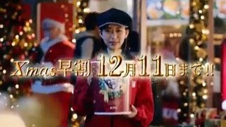 めちゃイケ 動画 2016 11月19日 part 2/2
