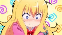 ガヴリールドロップアウト 第2話  - Gabriel DropOut #02 HD