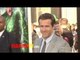 Ryan Reynolds at GREEN LANTERN World Premiere Arrivals