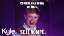 Ranking: Los 5 Memes mas Famosos de la Historia