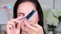 FLAWLESS 'INSTAGRAM' SKIN - Simple Makeup Tutorial! by ChloeMorello