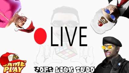 LIVE COMBAT ARMS :)