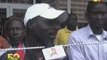 JT Français - Réaction s des Sénégalais sur le Défilé du 04 avril 2012