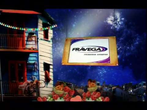 Sos Mi Vida - Capítulo 150 Completo.,ver series de televisión de alta definición part 1/2