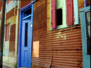 Sos Mi Vida - Capítulo 149 Completo.,ver series de televisión de alta definición