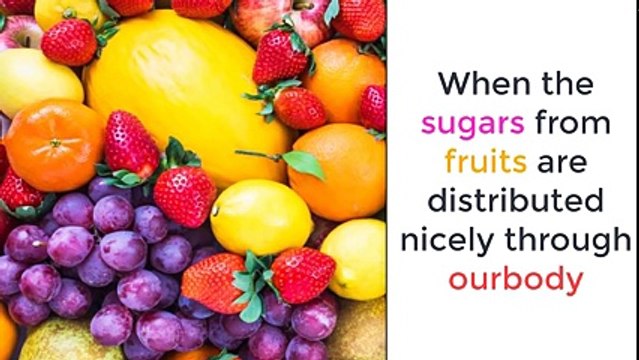 Simple Diet - Meal plan- How to Lose 10 Pounds in One Week - EXTREMELY Simple and Effective #diet -