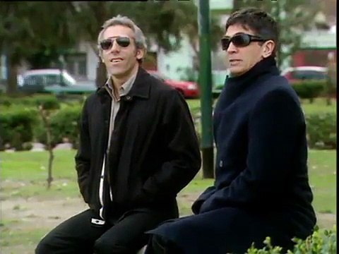 Sos Mi Vida capítulo 122, pasión por la vida,ver series de televisión de alta definición