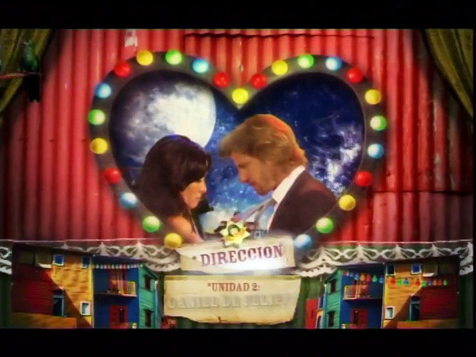 Sos Mi Vida - Capítulo 155 Completo.,ver series de televisión de alta definición