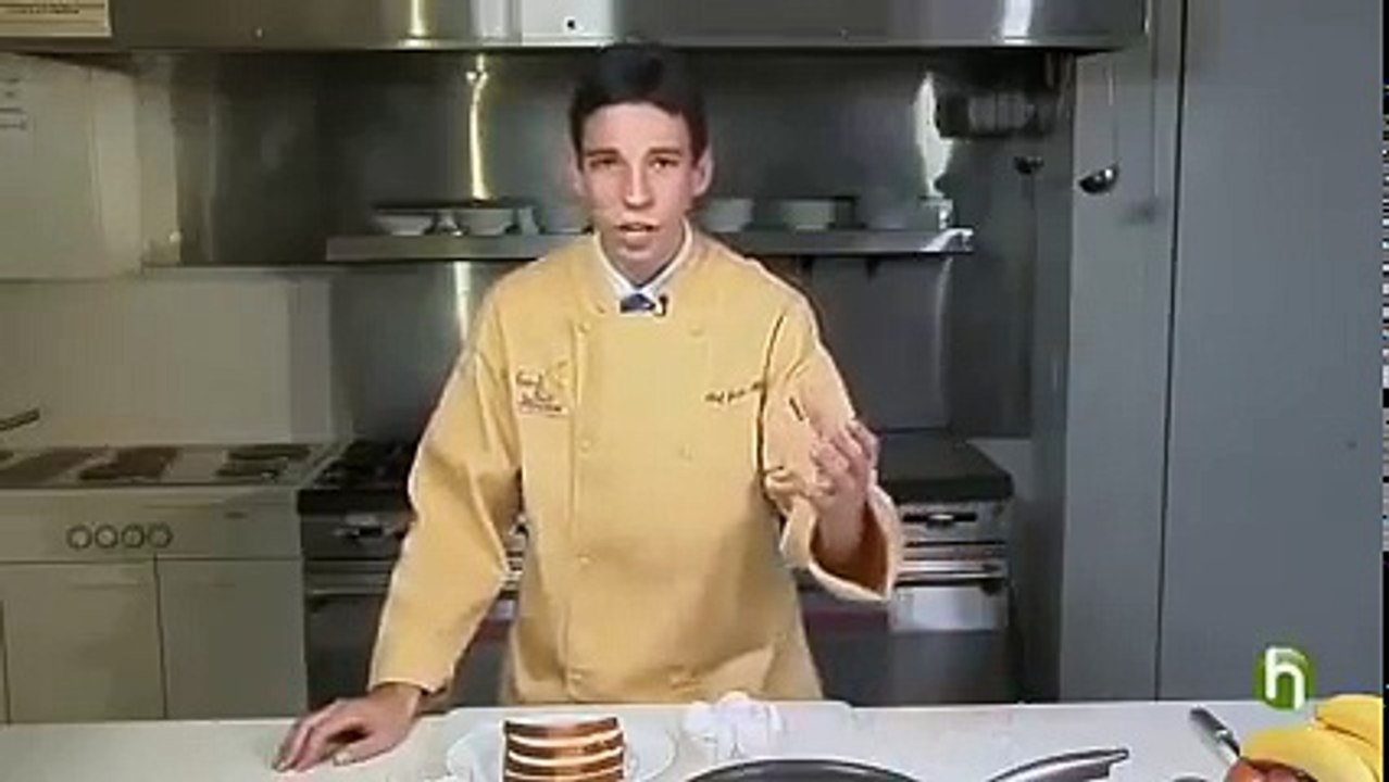 How to make Quick and Healthy breakfast recipes...