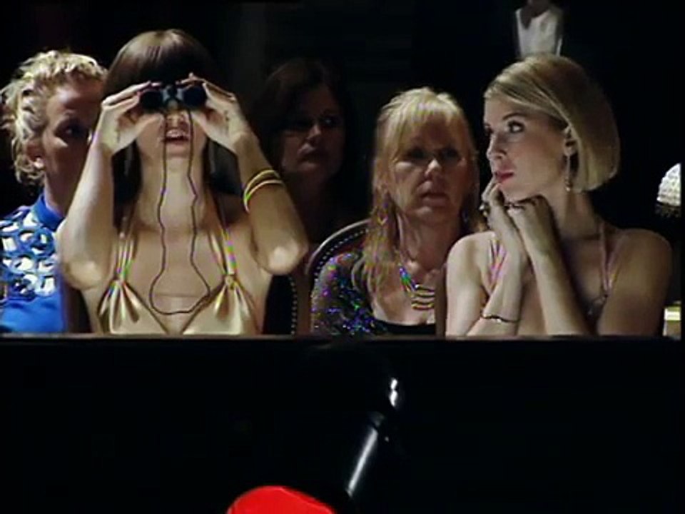 Sos mi vida capítulo 178, Martín emocionado,ver series de televisión de alta definición