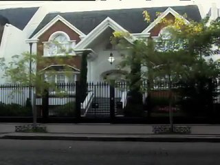 Sos Mi Vida capítulo 122, el caballero,ver series de televisión de alta definición