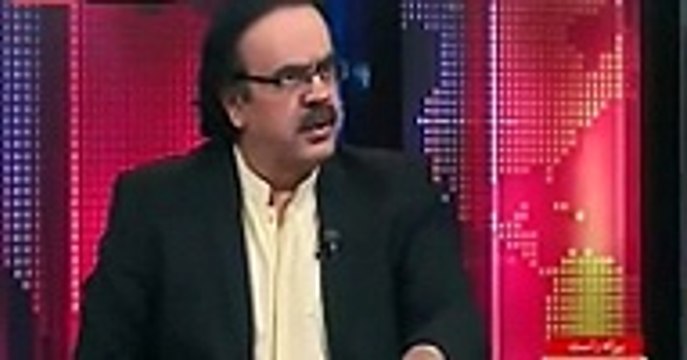 Army Is Going To Probe Dawn Leaks Under Army Act