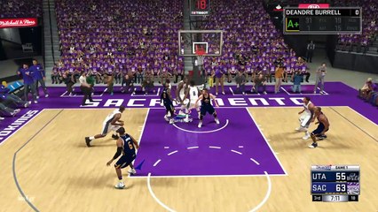 Glass Cleaner Working - Song - WNC Whop Beezy - Go Get It