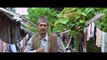 New Nepali Full Movie 2016 - Refugee Ft. Jeevan Luitel, Rista Basnet, Surbir Pandit - YouTube