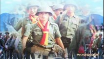 Hãy Vinh Danh Người Lính VNCH-Nguyễn Thị Thảo An-Dừa Xiêm