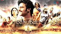 BAHUBALI 2 _ OFFICIAL TRAILER is Coming Directed By S S Rajamouli _ Storm is on the Way ! - 2017 Full hd