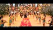 Bahubali 2 official trailer in hindi 2017 _ Bahubali  2 The Conclusion Prabhas, Rana, Tamannah, Anushka -Full hd