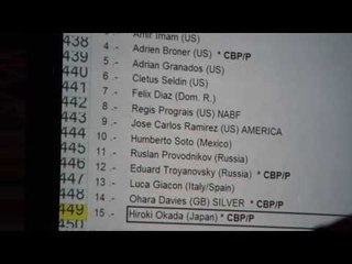 adrien broner ranked forth in wbc 140 ranking EsNews Boxing