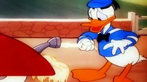 Donald duck cartoons full episodes 2015 new compilation - Chip and Dale cartoons full movie_18