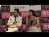 Mohit Malhotra and Prithvi Hatte shares about their 