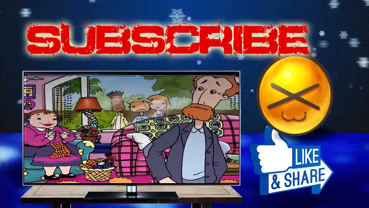The Weekenders - S02E05 - Diary